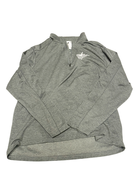 Long Sleeve Top Size Large M0298