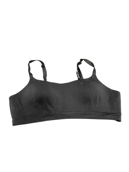 Aerie Athletic Top Size Large M0394