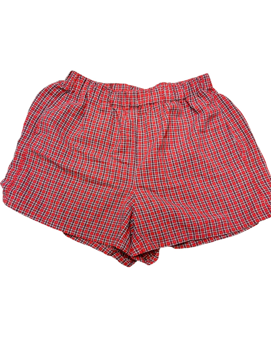 John Galt Shorts Size Small M0117