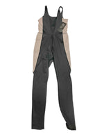 Womens Dresses Long Jumpsuits Size Small  *
