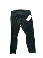 Lululemon Athletic Pants Size XXL M0618