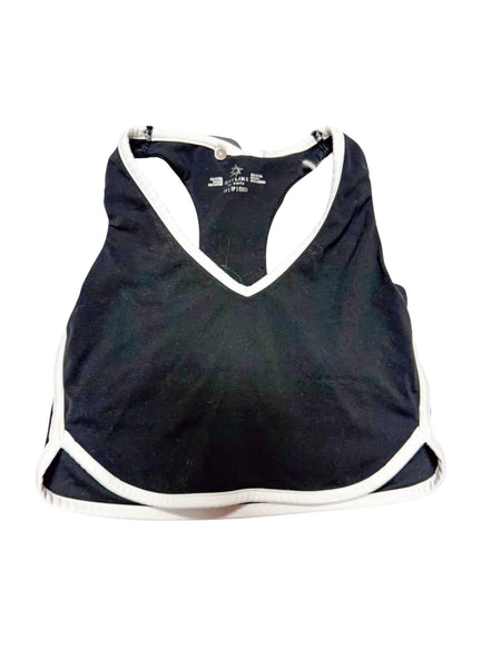 Offline Tank Top Size Extra Small M0943