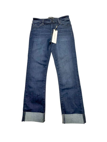 Liverpool Denim Size 2 (26) M0269