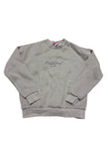 Edikted Sweatshirt Size Extra Small M0524