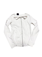 Gilley Hicks Athletic Top Size Small M0168