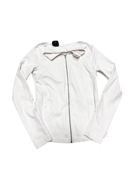 Gilley Hicks Athletic Top Size Small M0168