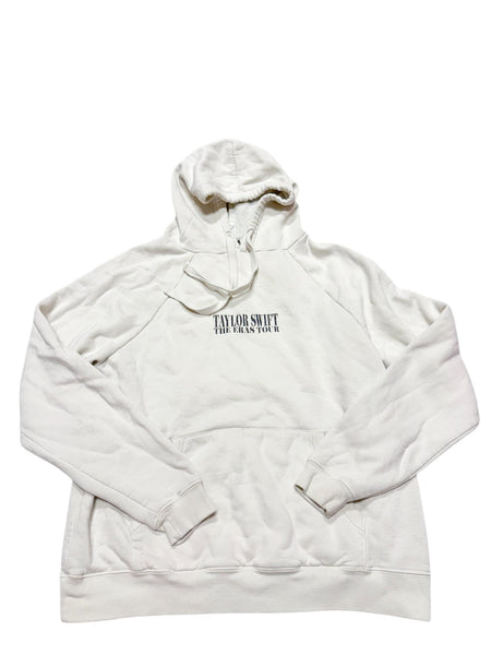 Sweatshirt Size Extra Small M0359