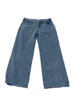 Edikted Khakis Size 7/8 (29) M0759