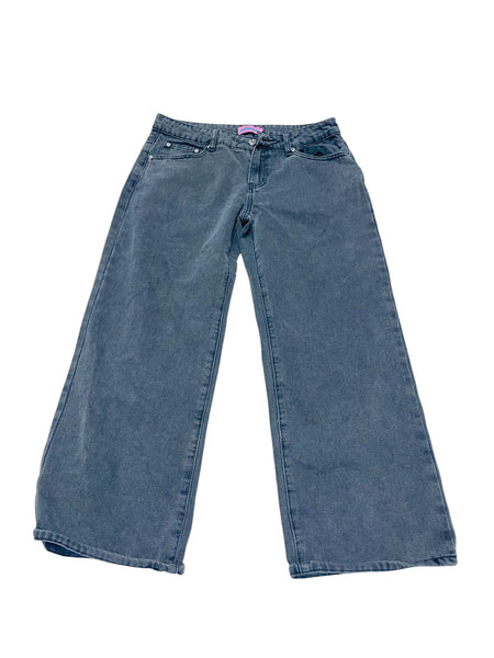 Edikted Khakis Size 7/8 (29) M0759