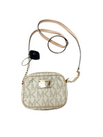 Michael Kors Purse M0203