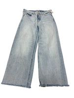 Old Navy Denim Size 7/8 (29)  *