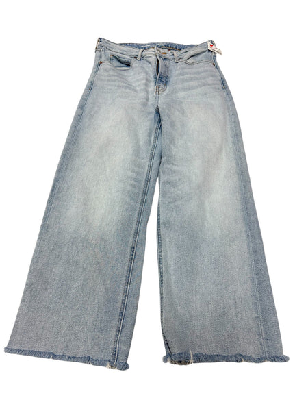 Old Navy Denim Size 7/8 (29)  *