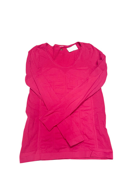 Athletic Top Size Small *