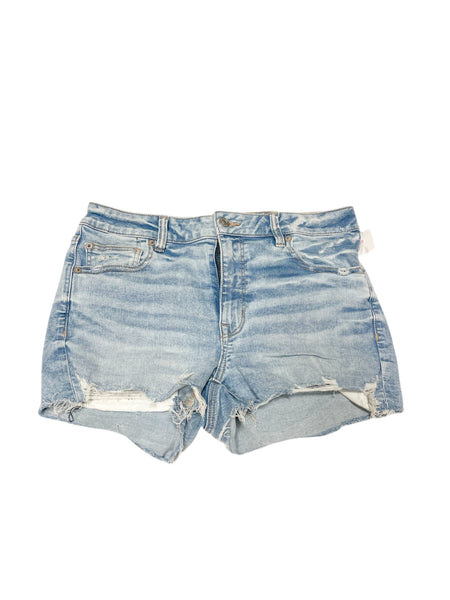 American Eagle Shorts Size 11/12 M0482