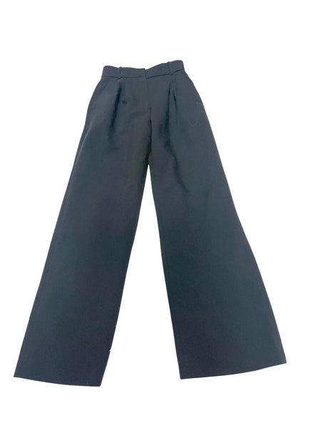 Abercrombie & Fitch Khakis Size 00  *