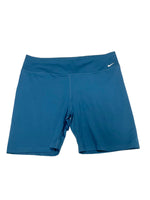 Nike Dri Fit Athletic Shorts Size XXL M0685