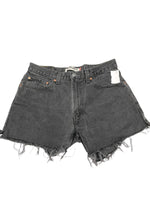 Levi Shorts Size 13/14 M0017