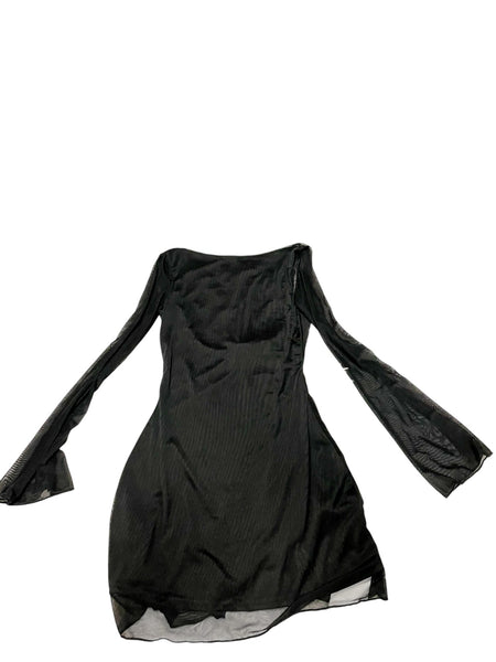 Dress Size Extra Small M0759
