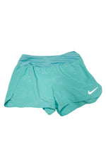 Nike Athletic Shorts Size Small M0123