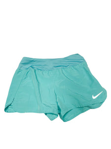 Nike Athletic Shorts Size Small M0123