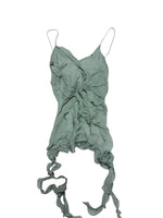 Zara Tank Top Size Small *