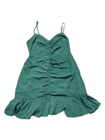 Urban Outfitters ( U ) Dress Size Small M1008