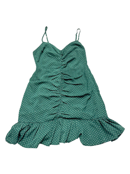 Urban Outfitters ( U ) Dress Size Small M1008