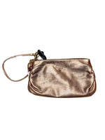 Coach Purse M0612