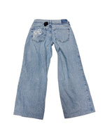 Hollister Denim Size 1 (25) *