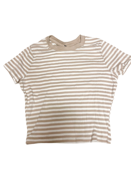 Hollister T-Shirt Size Small *