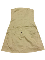Pretty Little Thing Dress Size Small M0793