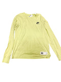 Nike Long Sleeve T-shirt Size Small *