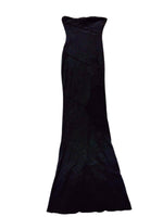 Princess Polly Maxi Dress Size Extra Small *