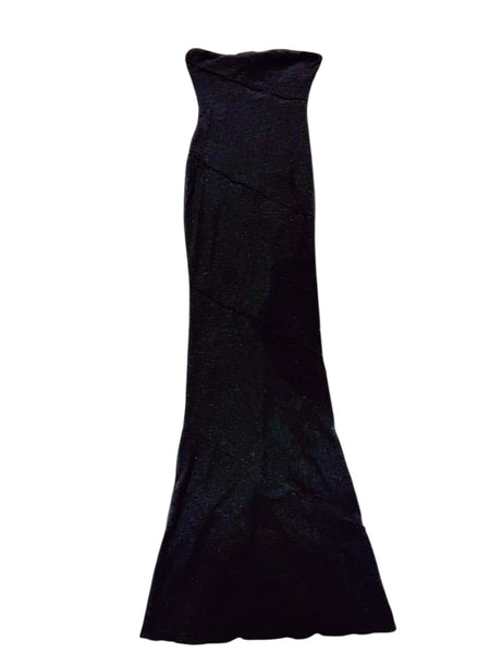 Princess Polly Maxi Dress Size Extra Small *
