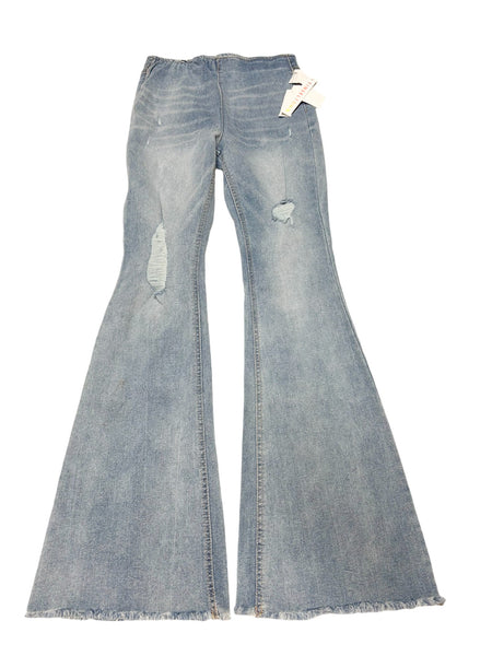 Tinseltown Denim Size 5/6 (28) M0213