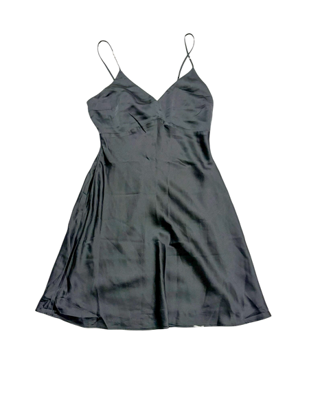 Abercrombie & Fitch Dress Size Extra Small M0476