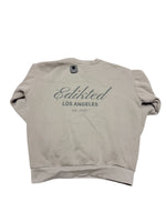 Edikted Sweatshirt Size Extra Small M0524