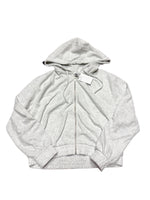 Divided Athletic Top Size Large M0168