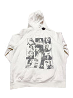 Sweatshirt Size Extra Small M0359