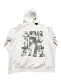 Sweatshirt Size Extra Small M0359