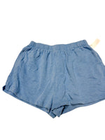 Garage Shorts Size Medium M0712