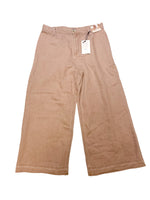 Khakis Size 11/12 (31) *