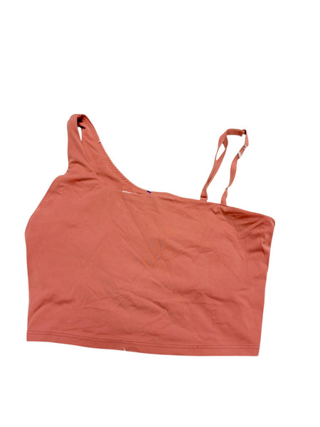 Offline Athletic Top Size Extra Large *