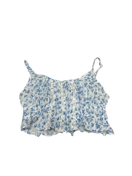 Urban Outfitters ( U ) Tank Top Size Small M0128