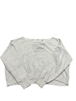 Hollister Sweatshirt Size Large M0217