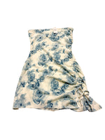 L.A. Hearts Dress Size Medium M1008