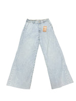 Kensie Denim Size 7/8 (29) M0684