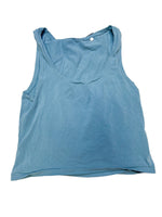 Yogalicious Tank Top Size Large *