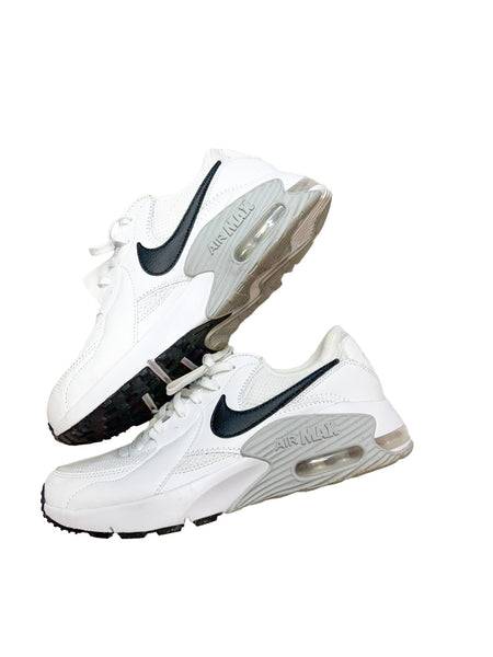 Nike Max Casual Shoes Womens 9.5 *