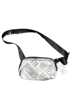 Lululemon Bags Purse M0534
